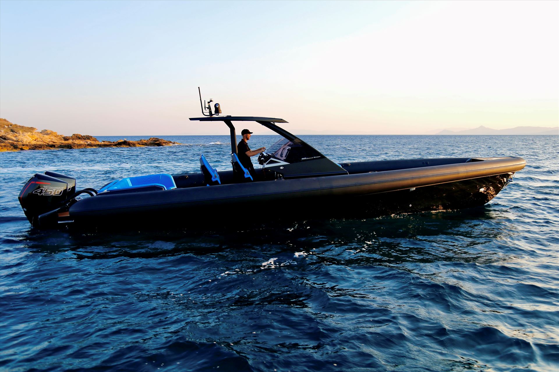 38 grand sport_mg_2996 2